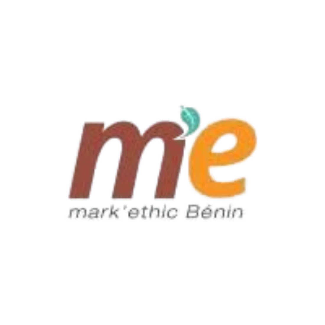 Partenaire 3