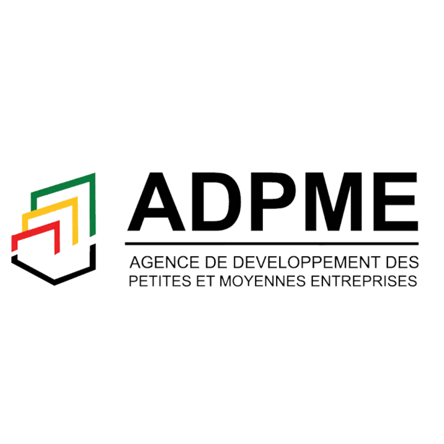 Partenaire 8