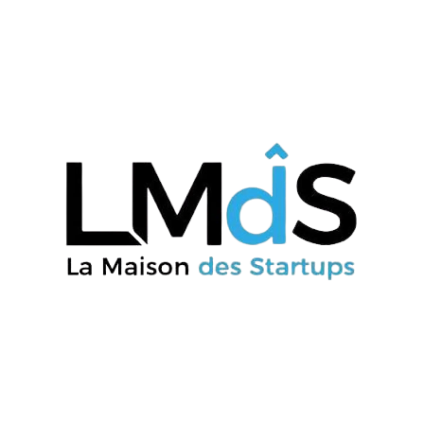 Partenaire 9